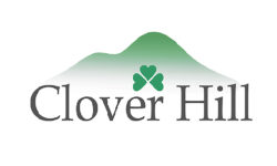 Clover Hill Single Family Homes