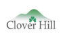 Clover Hill Single Family Homes