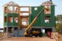 Construction Trends to Look for Today
