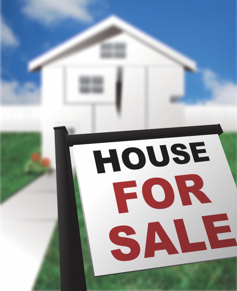 Applying For A Home Loan 4 Mistakes To Avoid Beote Construction